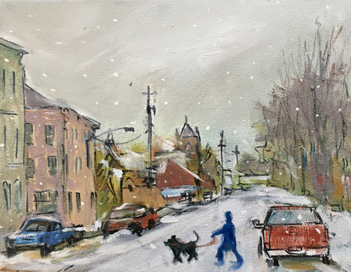 /online/TheHummData/listing media/MAG-Christmas-Card.jpg